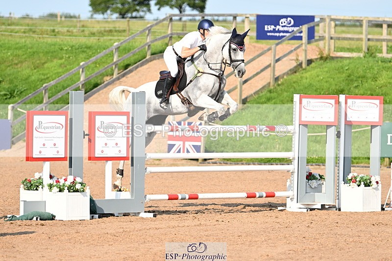 240801A-173642-02863 - Cls 6 National 1.40m Open