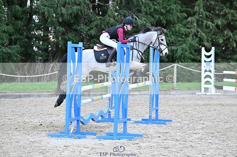 240303-171007-05075 - Cls 4 1m