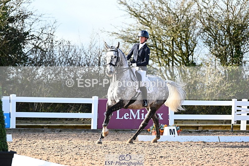 240218A-145254-08773 - 165-Anna.Johannson-Utah