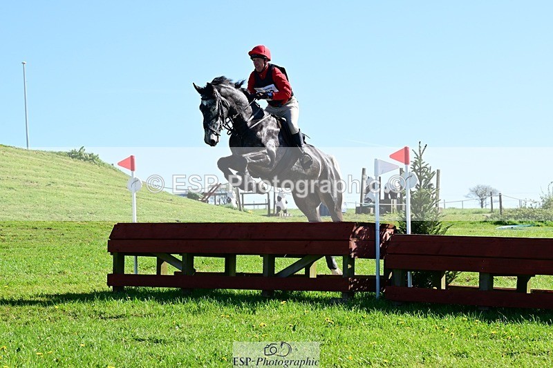 260419-095947-08813 - O-703-Simon.Derby