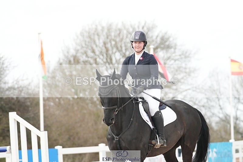 250329-150306-05420 - Cls 25 1.10m National Amateur Quali