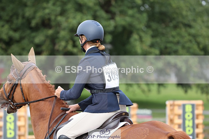 240804-101011-10926 - 309-Sophie_Hawke-DIONYSUS