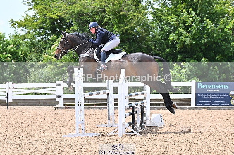 240619A-133630-00289 - Cls 3 Snr 1.05m Open