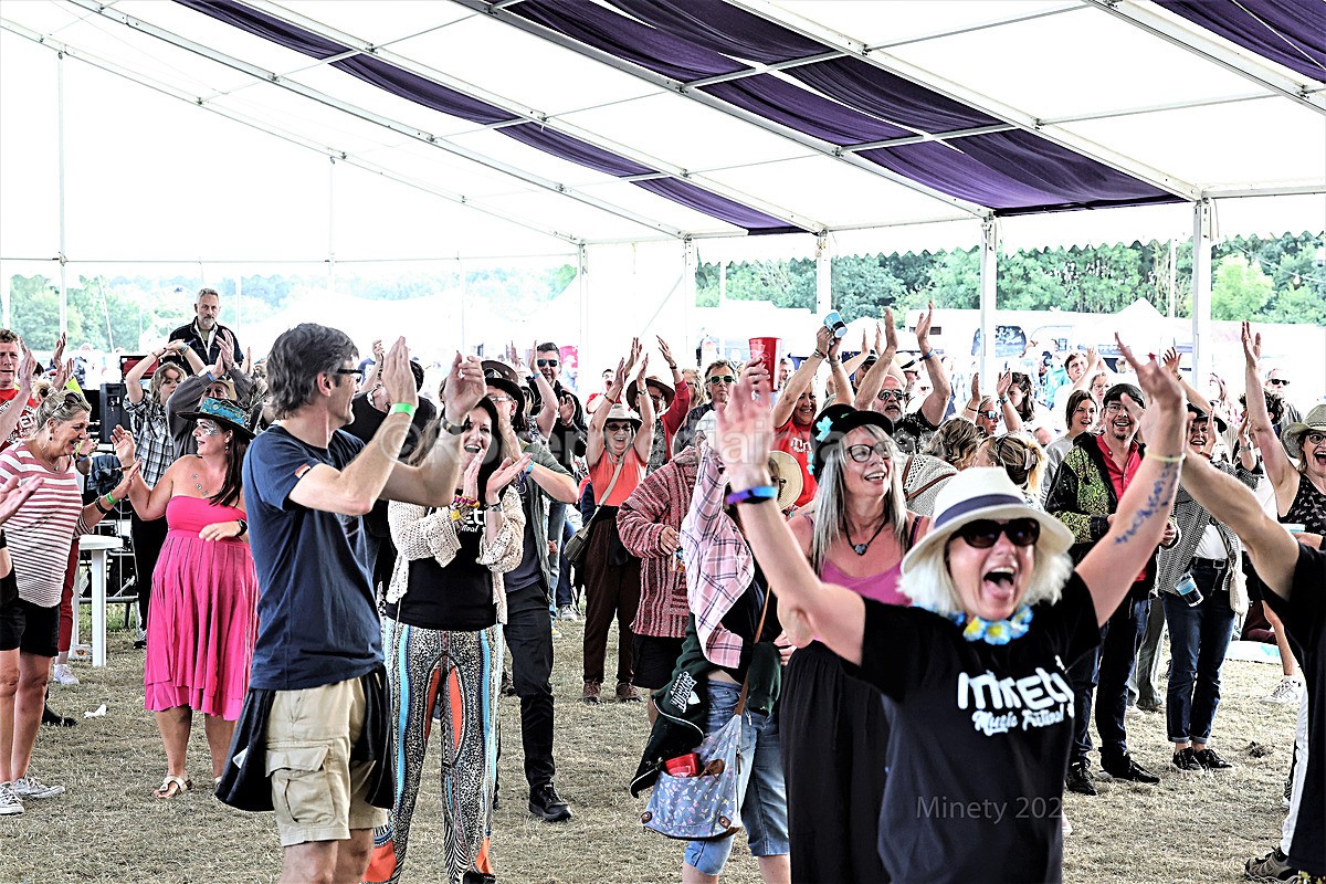 MMF SUN-229 - Minety Music festival 2023