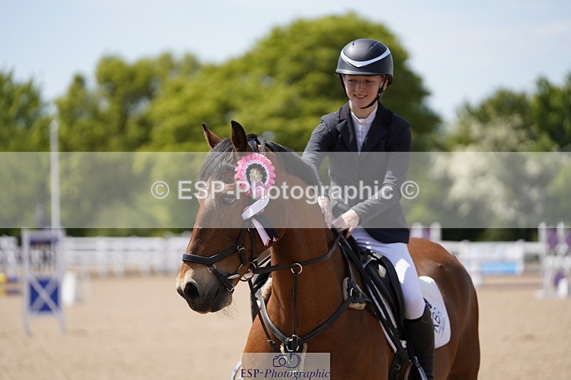 230528A-122616-07119 - Cls 32 85cm Amateur Quali