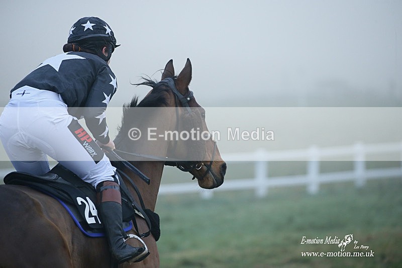 PtP 191221 832 - Avon Vale Races Larkhill 19/12/21