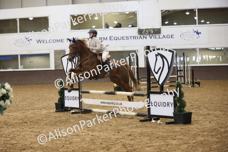 20260314-2377 - 70cm