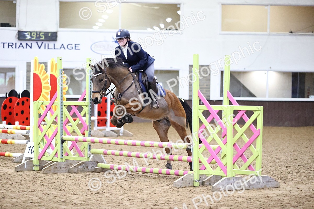 SBM_000754 - Class 4 - 70cm