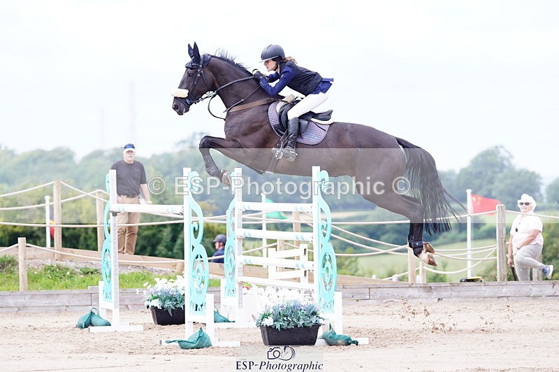 240804A-130954-11054 - Cls 44 Area Trial