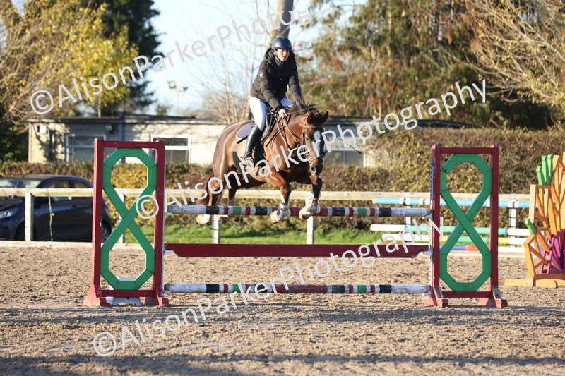 20251130-2393 - Class 6 - 1.10m