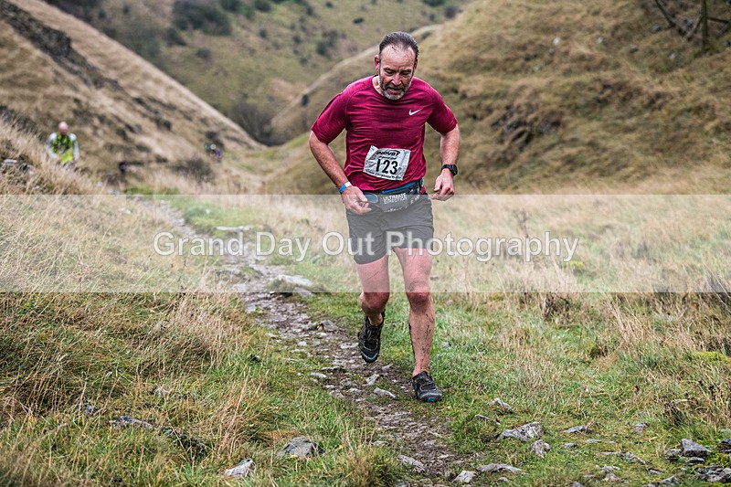 Litton-624 - Litton Christmas Cracker Fell Race Sunday 15th December 2024