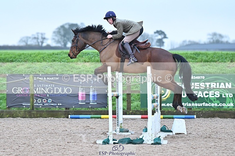 241201X-143846-01804 - Cls 23AB & 24 1.00m