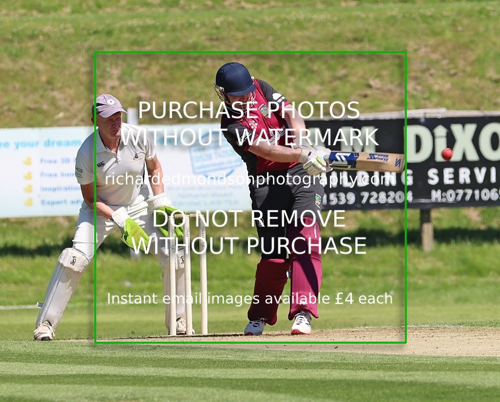 IMG_8946 - Burneside T20 Finals Day