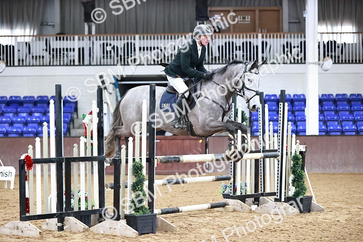 SBM_002246 - Class 9 - Senior Discovery 1.00m