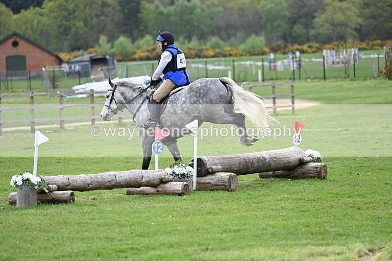 WJ7_5934 - 60cm Time 10:56 to 11:10