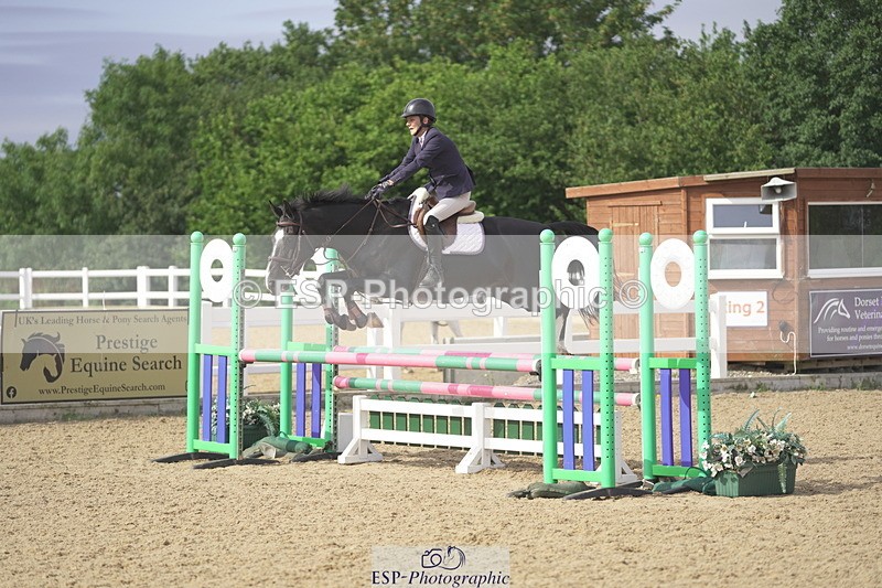 230810A-175032-01913 - Cls 1 Discovery & 1m Open