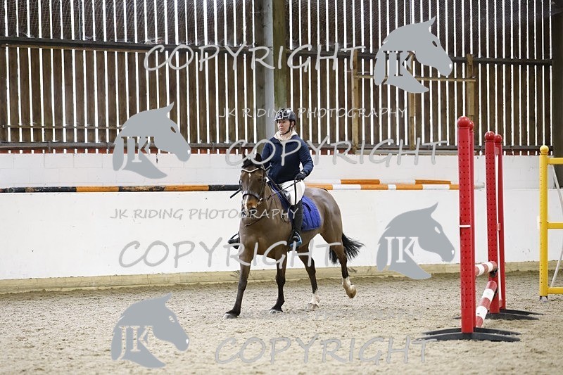 _R6A5541 - Class 5 60cm