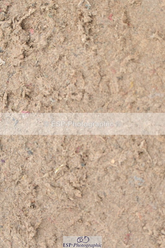 230511A-161901-01333 - BD Cls 18 FEI PSG