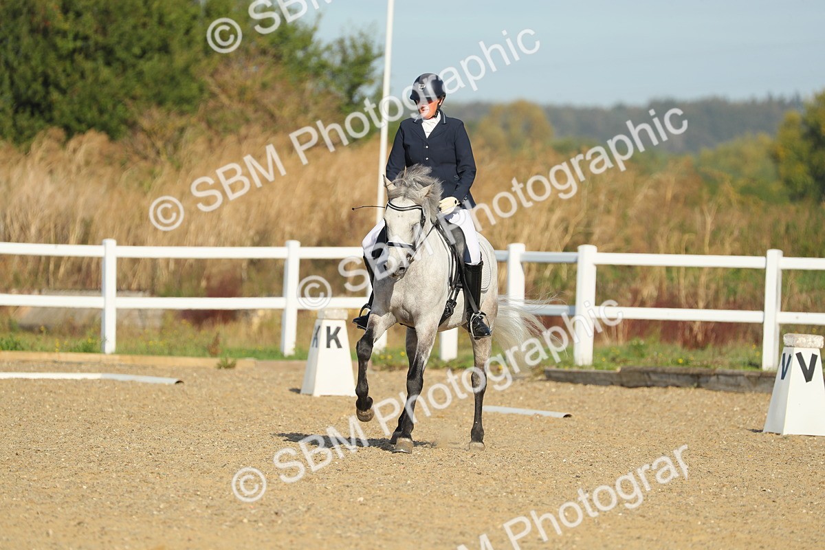 SBM_000184 - Class 1 - P4