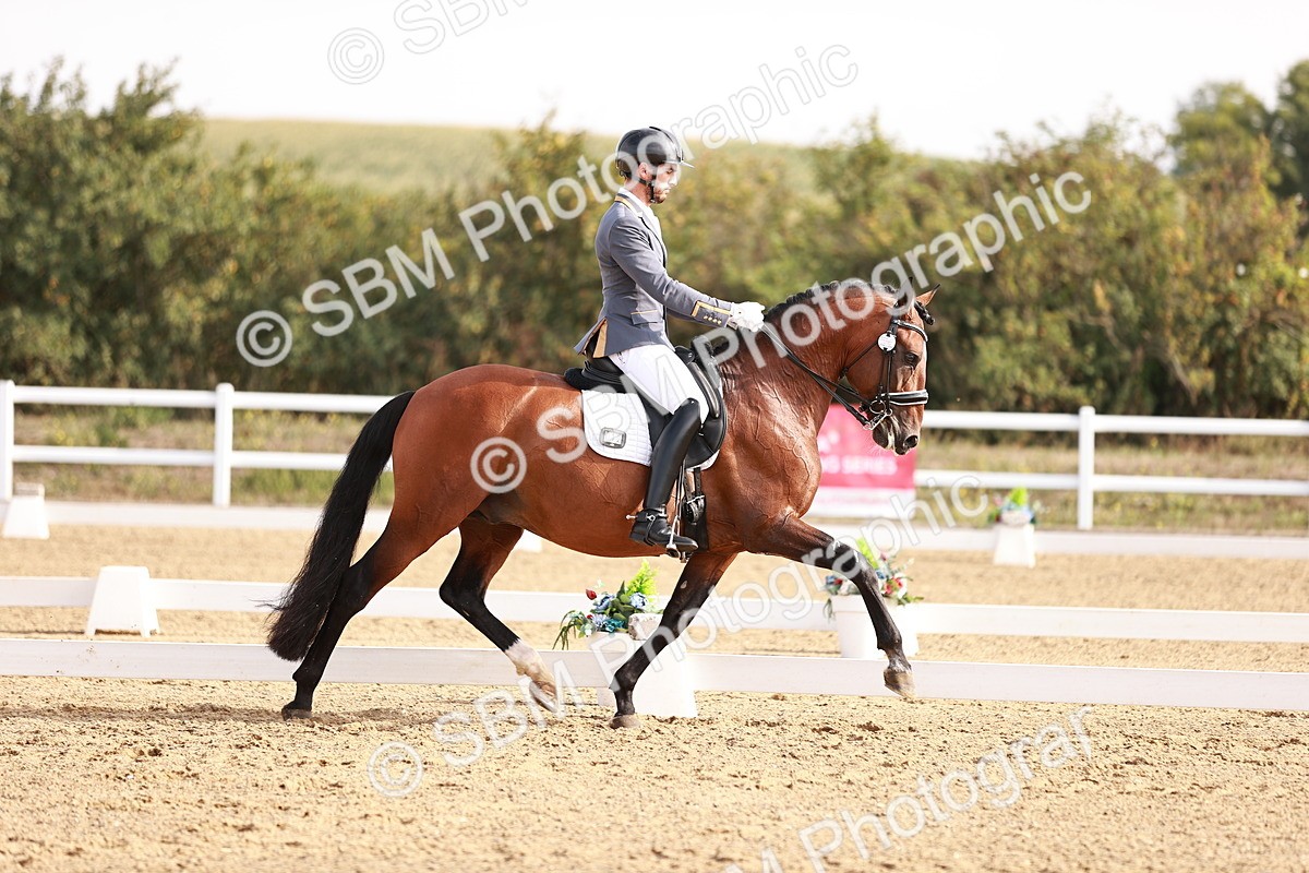 SBM_016963 - Class 10 - Medium 6