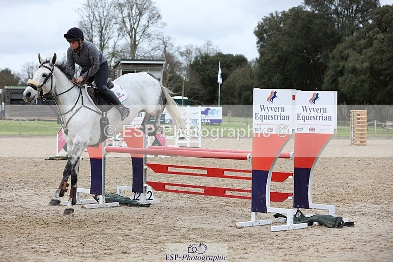 240326-152042-02122 - 1m