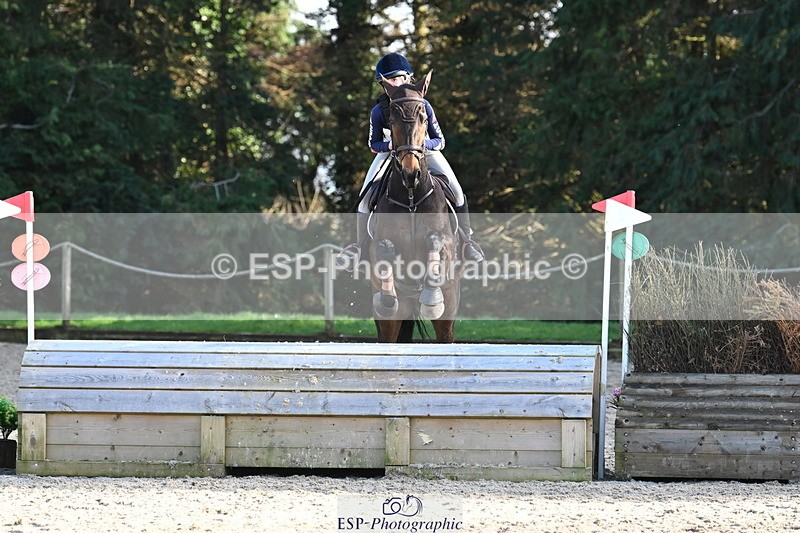 250302A-152743-02418 - Cls 04 100-105cm