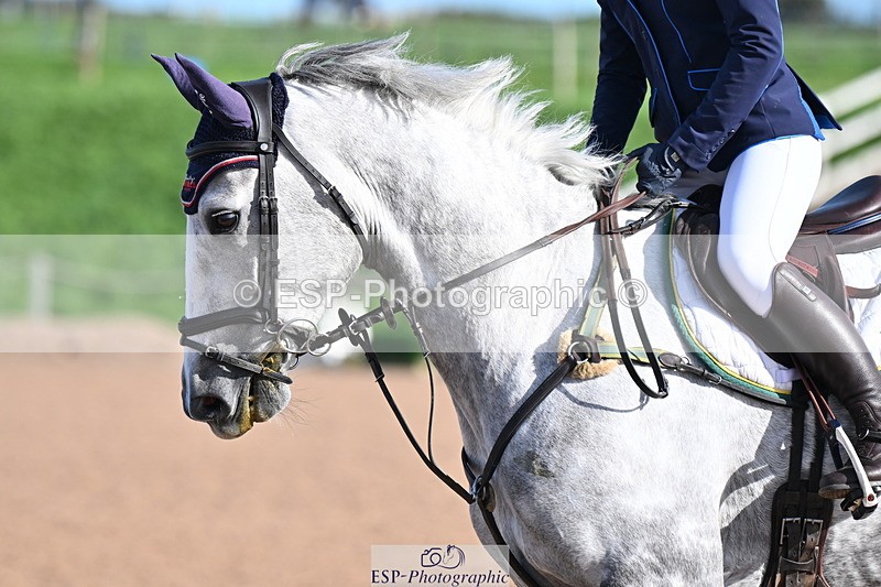 231015A-113238-07714 - Cls 29 1.15m Grand Prix