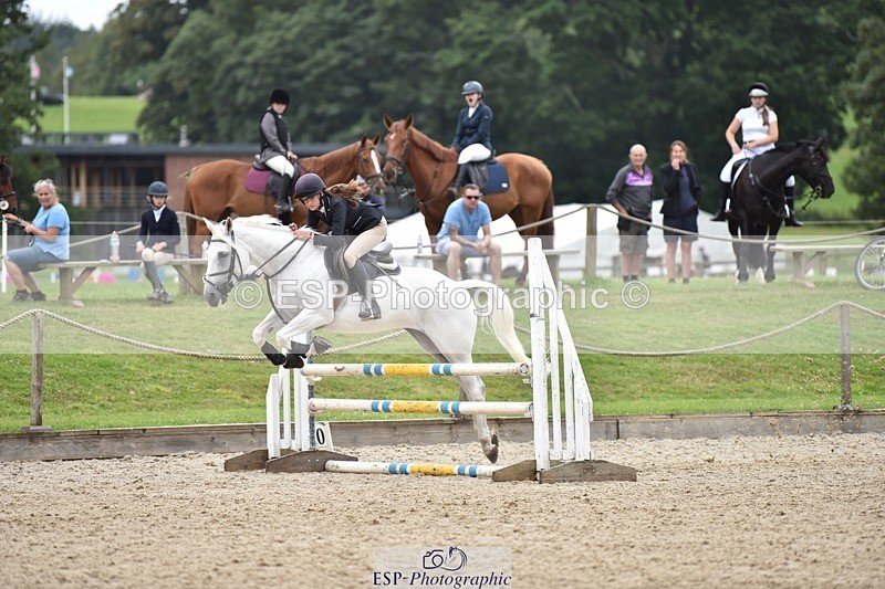 240802-132514-04908 - 80cm Round 2