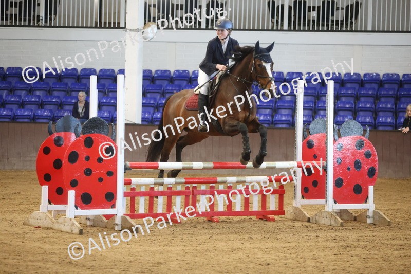 20260321-3262 - Class 7 - 90cm