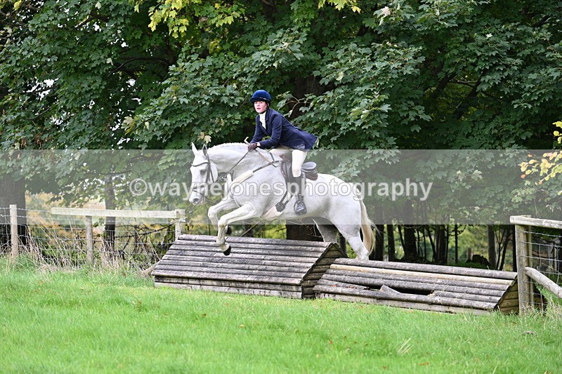 WJ7_4420 - Camera 1 Line 3