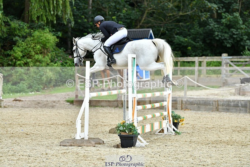 230712-163524-25289 - Cls 57 Newcomers & 1.10m Open