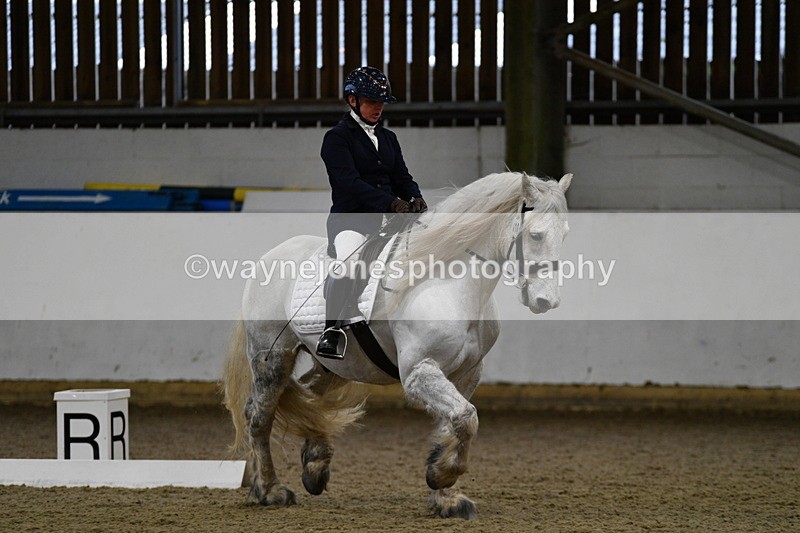 WJ5_3744 - Time 14:27 to 14:50