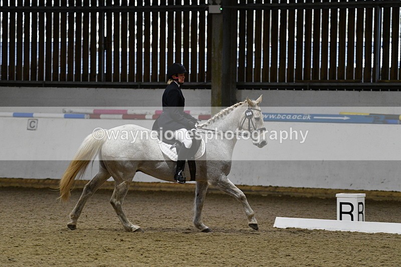 WJ5_4132 - Time 14:54 to 15:14