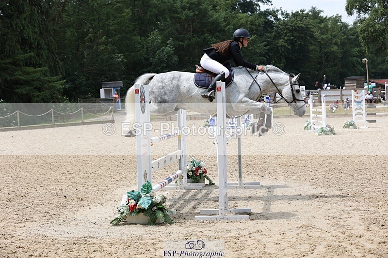 230617-124252-04404 - Cls 09 Blue Chip Pony Newc 1st Rnd