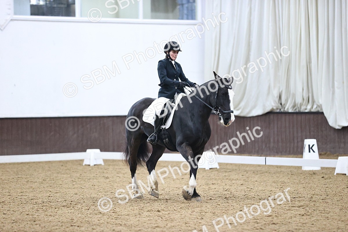 SBM_002382 - Class 11-5 - FSM Ele-Preli