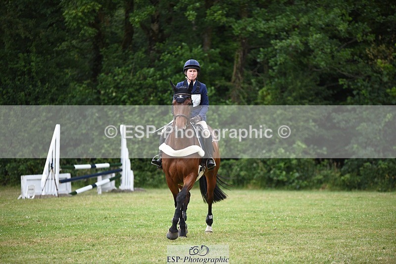 240630-141525-01685 - 840-Fiona_Jones-Abby