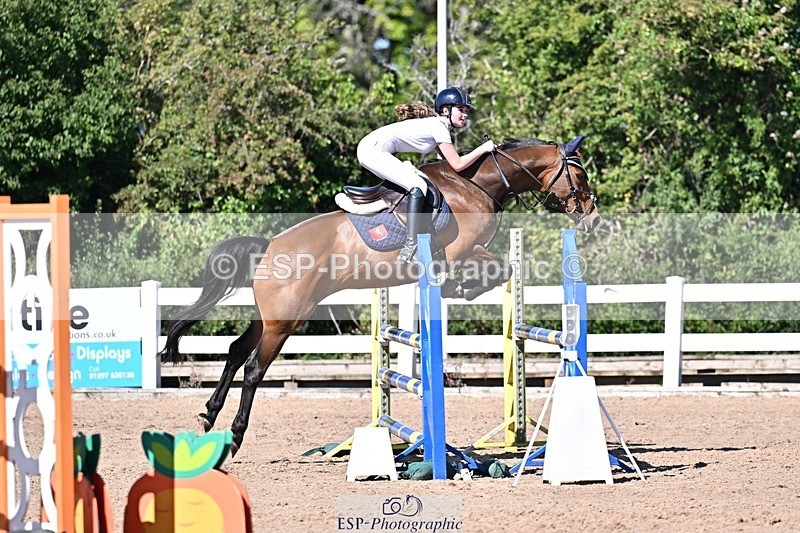 250713-101747-01467 - Cls 11 Under 21 Intro Team