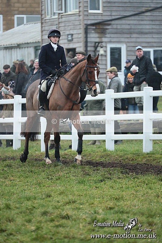 PtP 180126  0684 - Royal Artillery PtP Larkhill 18/01/26