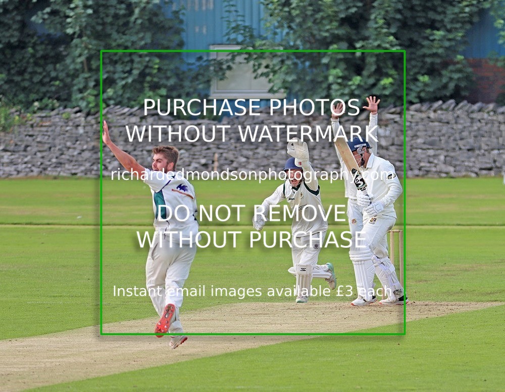 IMG_8080 - Kendal v Netherfield (1/7/23)