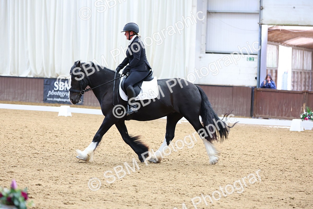 SBM_015786 - Class 15 - Novice FSM - 9.50 - 11.10