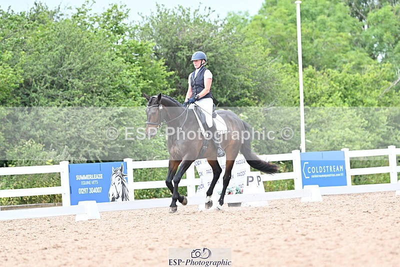 240623A-131449-18305 - Cls 51 BD Elementary 53