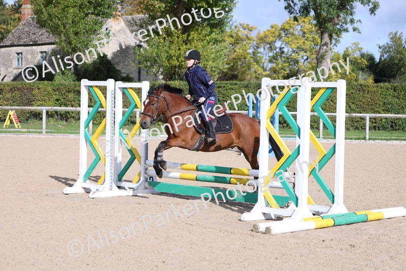 20251005-0341 - Class 3 - 60cm