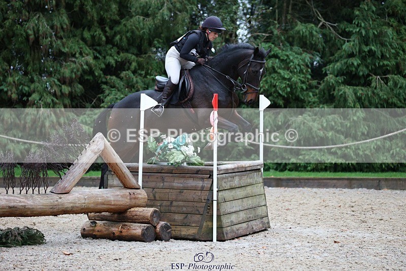 231118-145626-02339 - Cls 4 1m