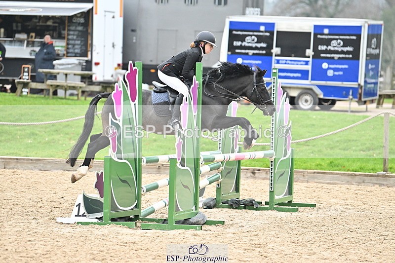 250208A-115843-00440 - Cls 3 80cm