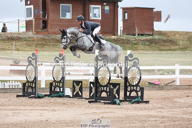 250717-132129-05286 - Cls 1, 3 Star Small Tour Start to Break