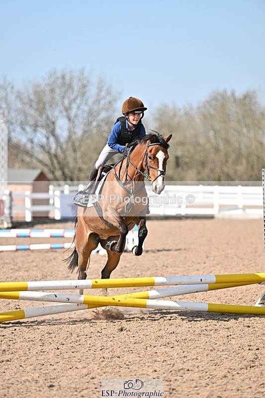 250408-151332-00060 - Clear Round