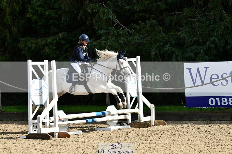 251004A-120850-00914 - Classes 4 & 5 50cm