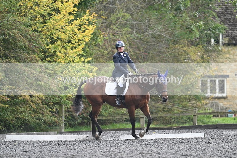 WJ7_5760 - Time 13:30 to 14:08