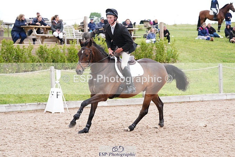 250524-162158-07072 - Cls 19 1.10m Speed Derby