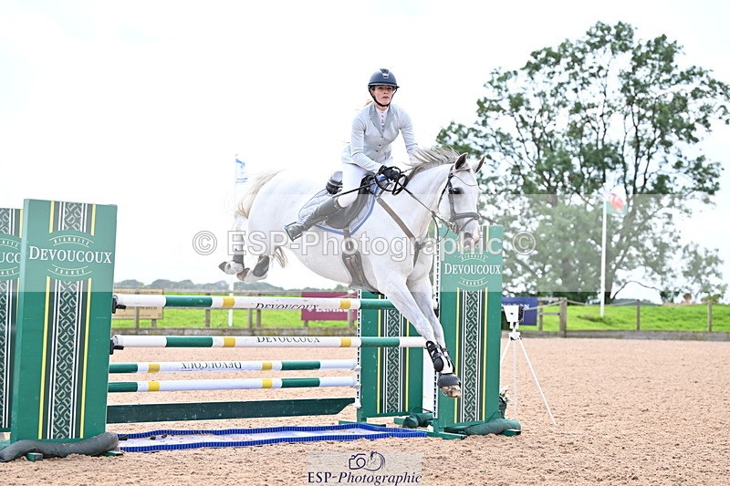 240726A-142838-01911 - Cls 4 Snr 1.20m Open